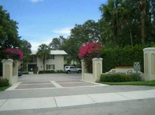 8603 SW 68th Ct APT 2, Pinecrest, FL 33156