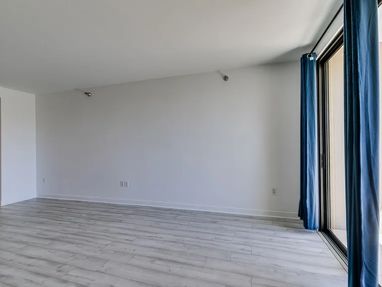 29 Montelago Blvd #136 — Photo 30