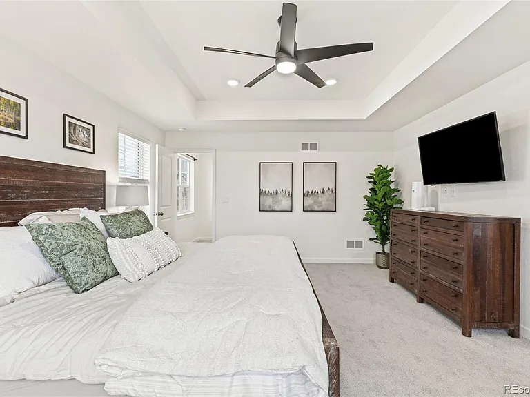 1186 Elbridge Dr — Photo 28