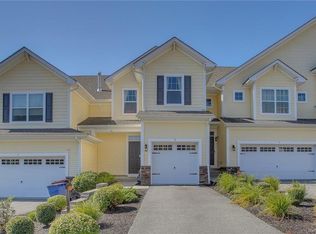 3 Highrose Ridge Way, Middletown, NY 10940