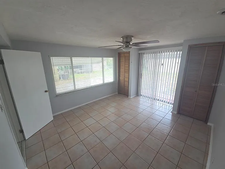 3619 Springfield Dr — Photo 20