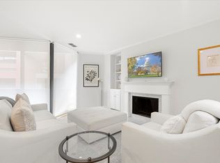 3222 Cherry Hill Ln NW #2-C2, Washington, DC 20007