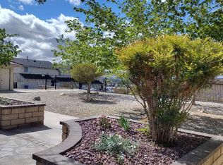 16443 Apple Valley Rd APT 3, Apple Valley, CA 92307