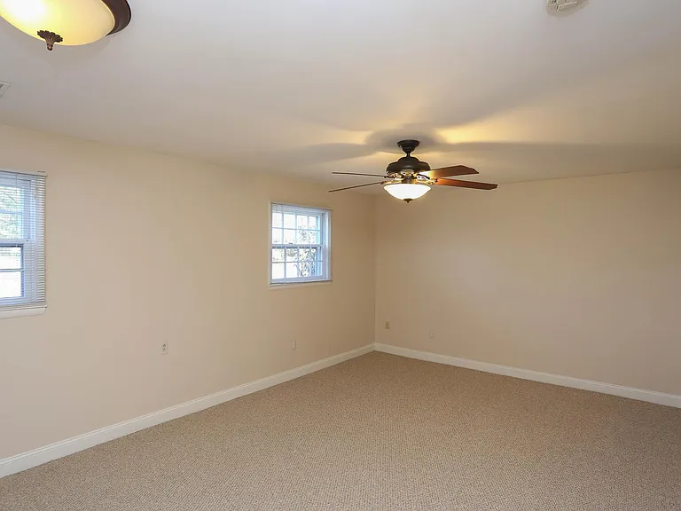 3229 Ramblewood Rd — Photo 18