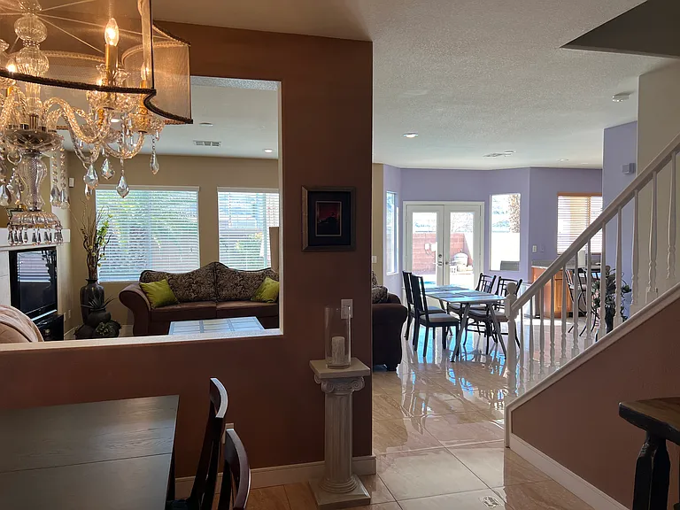6959 Flowering Willow St — Photo 28