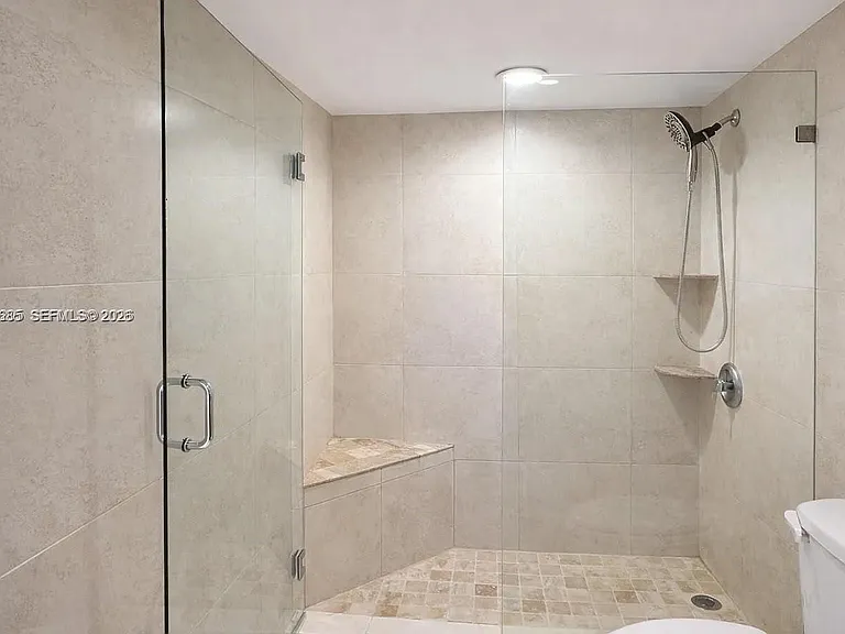 100 Bayview Dr #310 — Photo 5