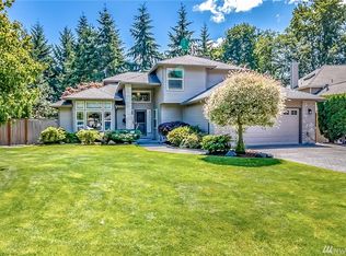 3126 210th St SE, Bothell, WA 98021