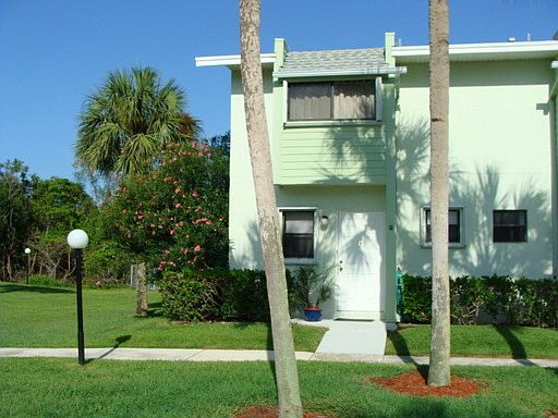 1st image of 9415 S Ocean Dr APT 5