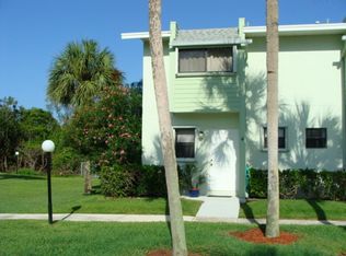 9415 S Ocean Dr APT 5, Jensen Beach, FL 34957