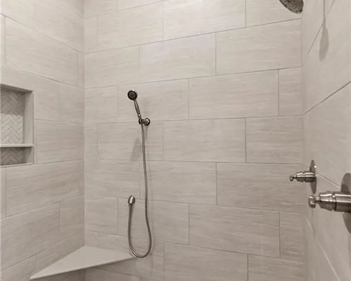 505 Bonny Glen Rd — Photo 11