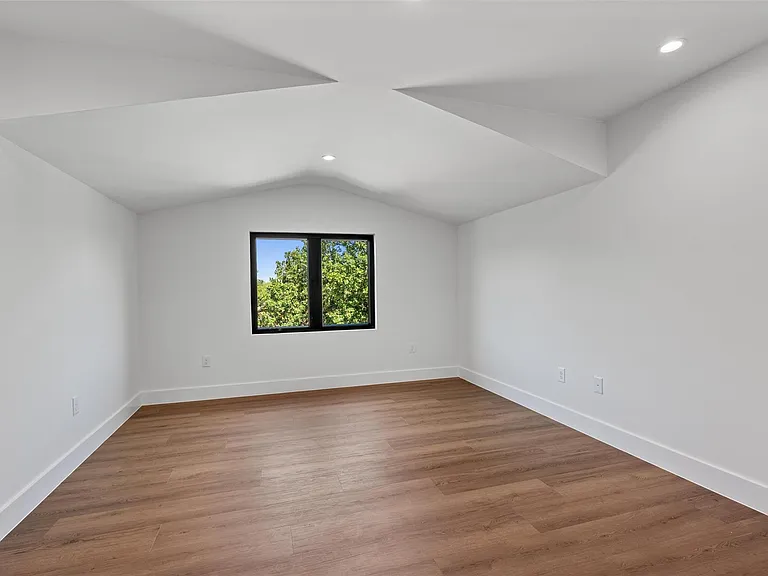1402 Beckett St #1B — Photo 22