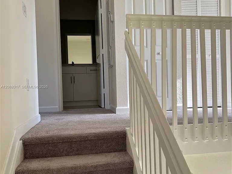 11447 W 34th Ct — Photo 21