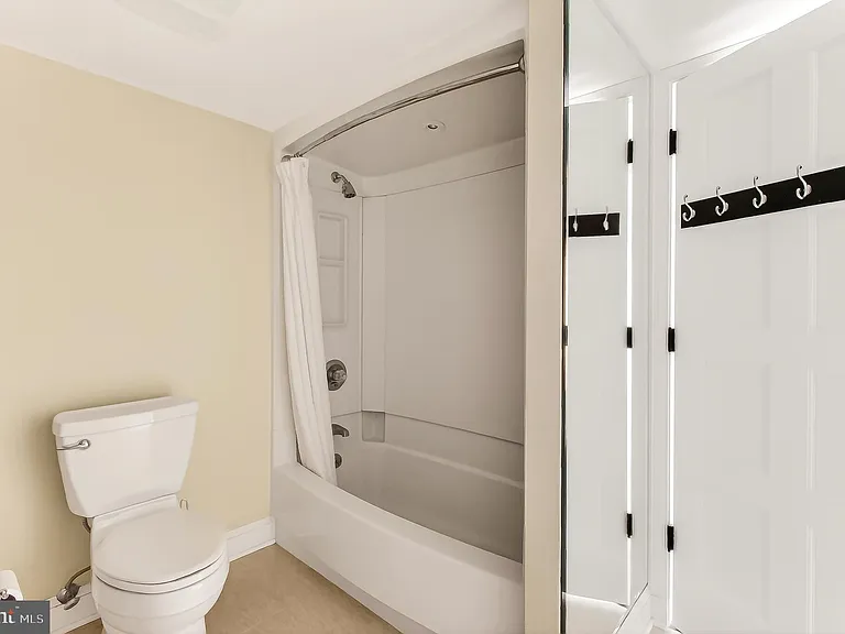 2181 Jamieson Ave #1803 — Photo 65