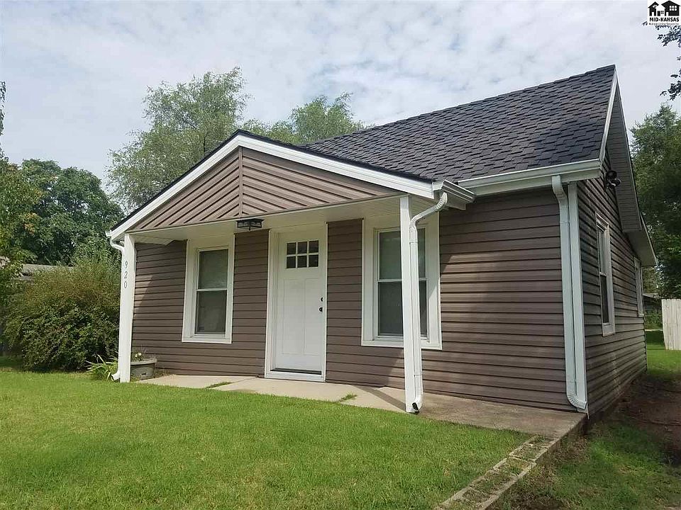 1st image of 920 E 11th Ave
