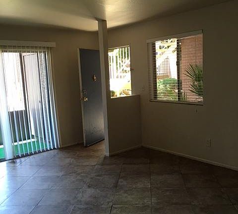 4th image of 16602 N 25th St APT 116