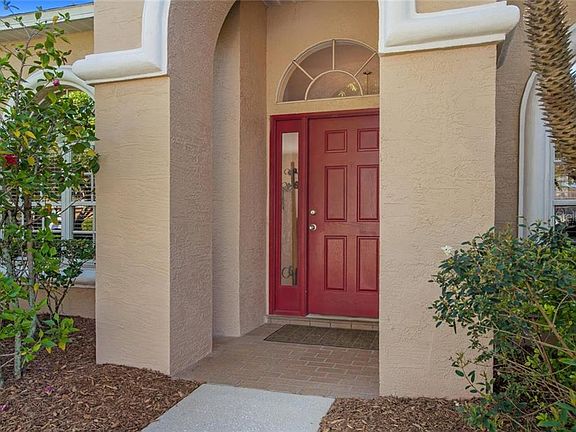 4th image of 9303 Rockport Pl