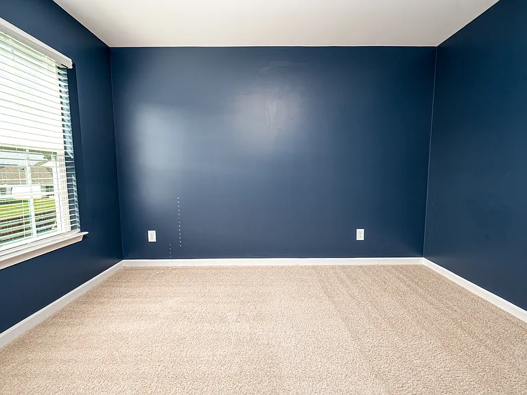 4016 Madeline Farm Blvd — Photo 23
