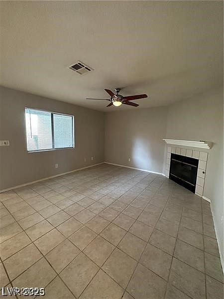 1st image of 6749 W Charleston Blvd APT 3