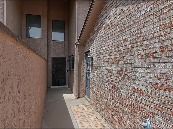 4th image of 7041 Portugal Dr APT C
