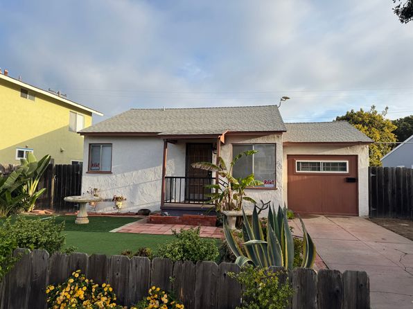 222 Elder Ave