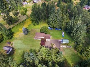 8814 Woods Creek Rd, Monroe, WA 98272