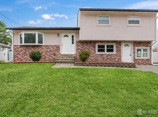 106 Boulevard W, Keyport, NJ 07735