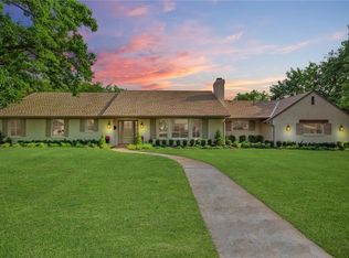 2112 NW 62nd St, Oklahoma City, OK 73112