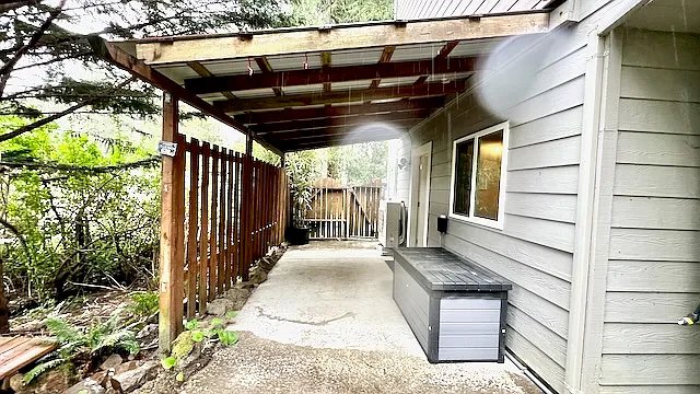 3 bed, 1518 sqft, $2,500 — Photo 2