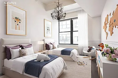 Rented by Sotheby's International Realty