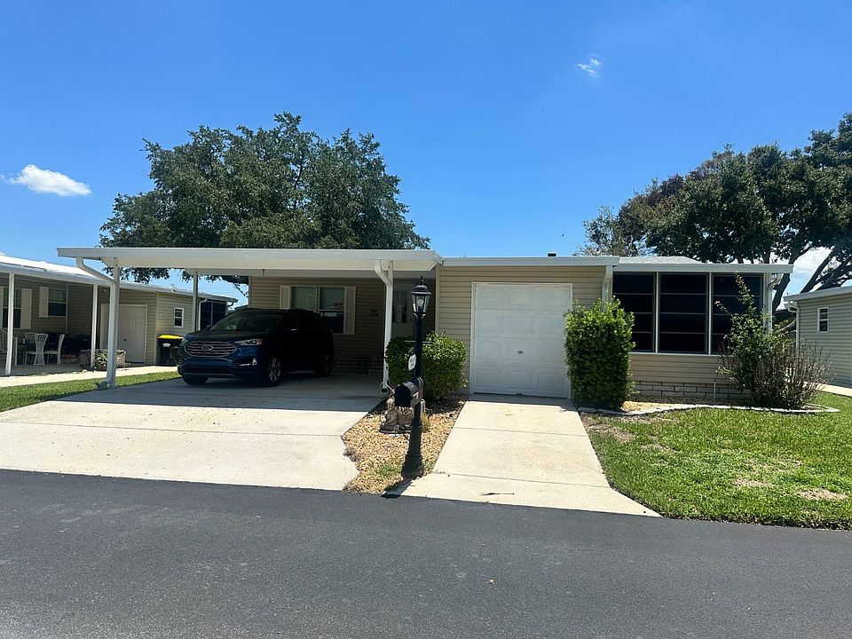 1st image of 1058 La Costa Ln #100