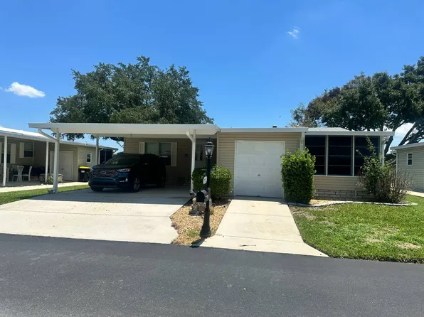 1058 La Costa Ln #100, Winter Haven, FL 33881