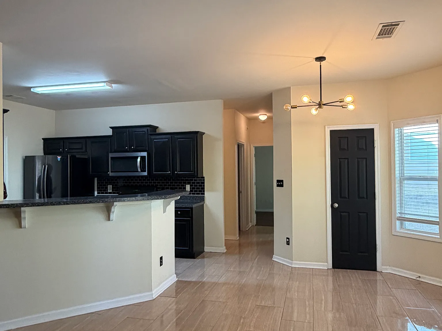 1478 Autumn Wood Trl — Photo 3