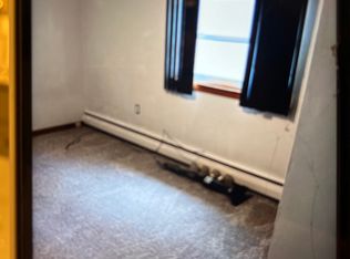 1333 Dartmouth St Rear 1333, Scranton, PA 18504