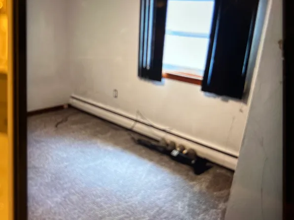 1333 Dartmouth St Rear 1333, Scranton, PA 18504