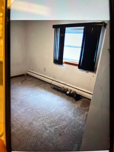 1333 Dartmouth St #1333 Photo 1