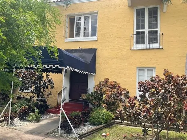 126 Mendoza Ave APT 11, Coral Gables, FL 33134