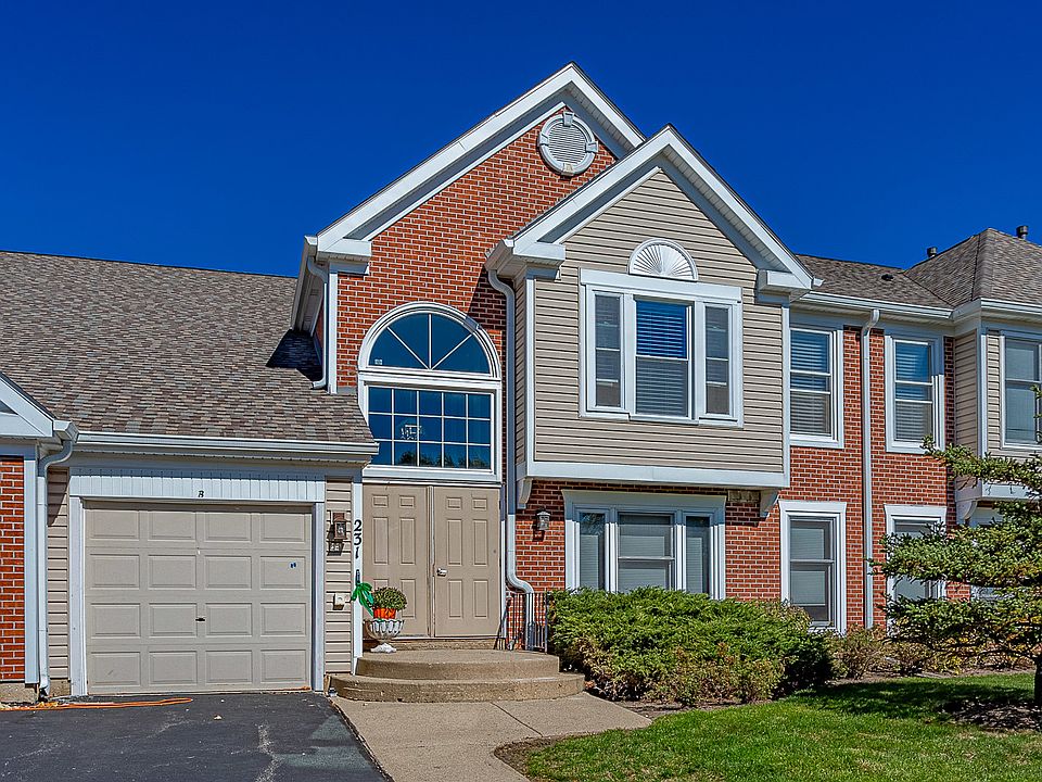 1st image of 231 University Ln #C2