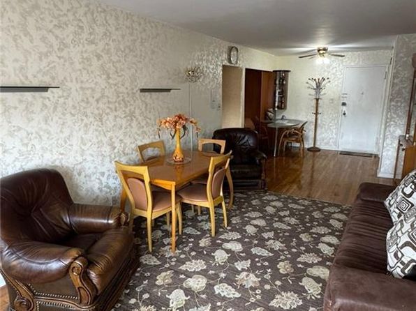 1801 Ocean Ave APT 5O, Brooklyn, NY 11230