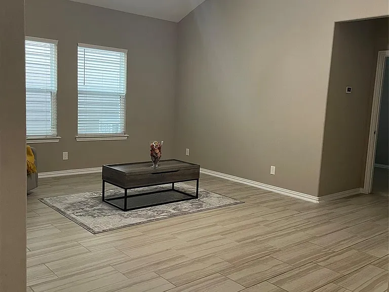 3230 Harmony Creek Ln — Photo 10