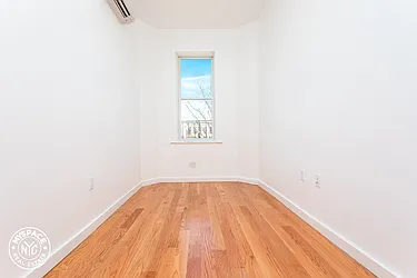 Rented by MySpaceNYC