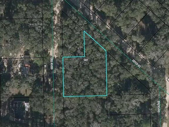 3rd image of 0 SW 81st Ter