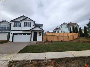 5003 NW Lavender Cir #29, Corvallis, OR