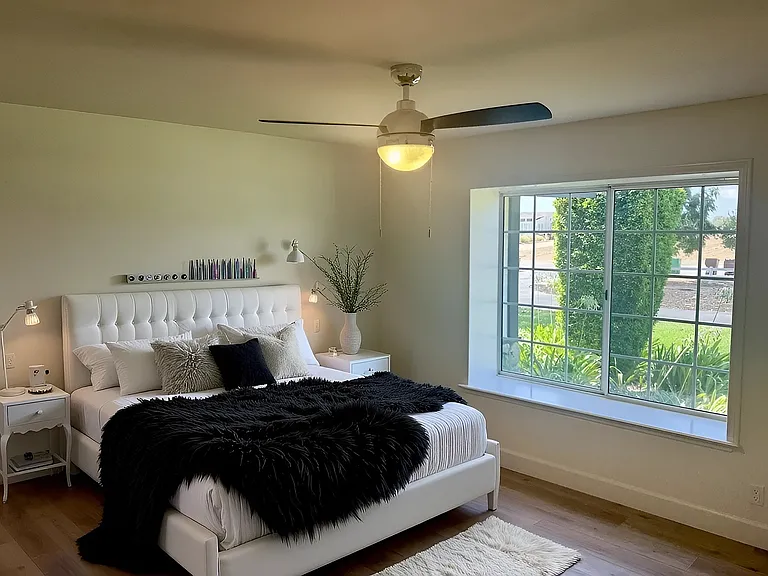 33747 Madera De Playa — Photo 27