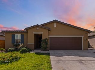 6825 E Braly Ave, Fresno, CA 93727