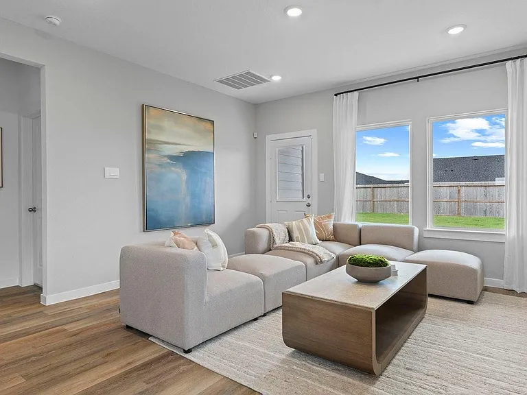 30115 Broeder Way Ct — Photo 10