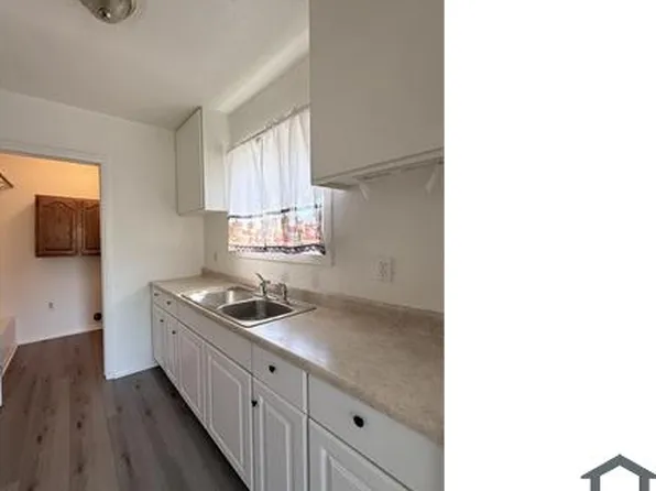 195 W Magnolia Ave, San Bernardino, CA 92405