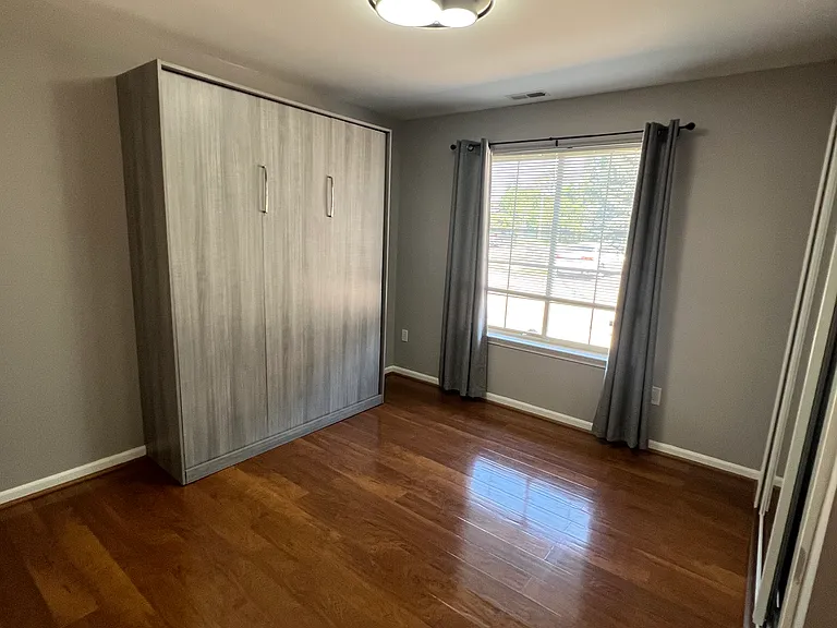 45555 Hidden View Ct — Photo 11