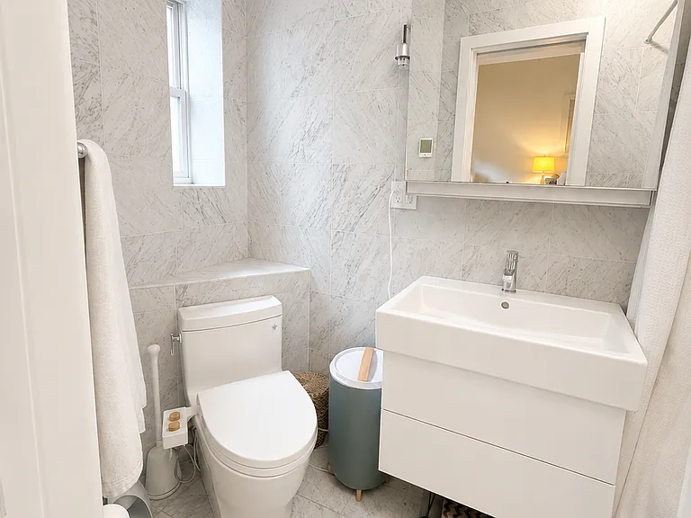 386 Sackett St #1 — Photo 23