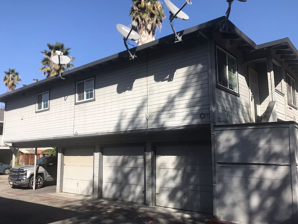 1st image of 1781 Schulte Dr