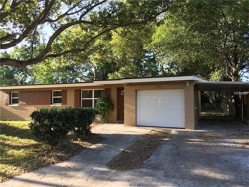 1st image of 802 Logan Dr